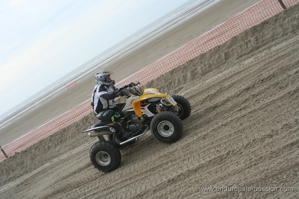 Quad-Touquet-27-01-2018 (1820).JPG